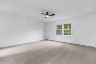 612 Walnut Way, Anderson, SC 29626 - Photo 20