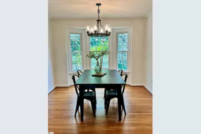 612 Walnut Way, Anderson, SC 29626 - Photo 26