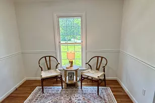 612 Walnut Way, Anderson, SC 29626 - Photo 22