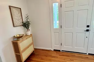 612 Walnut Way, Anderson, SC 29626 - Photo 28