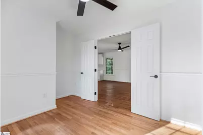 612 Walnut Way, Anderson, SC 29626 - Photo 14