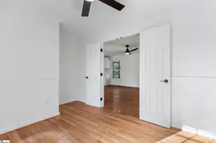 612 Walnut Way, Anderson, SC 29626 - Photo 14