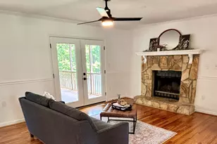 612 Walnut Way, Anderson, SC 29626 - Photo 24