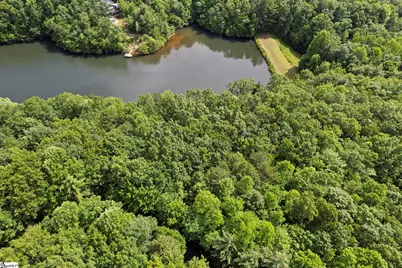 430 Lakeview Drive, Saluda, NC 28773 - Photo 4