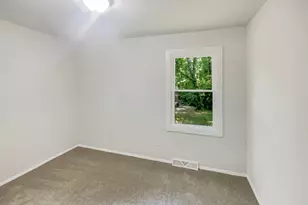 308 Piedmont Ave, Taylors, SC 29687 - Photo 14