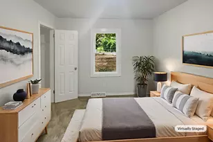 308 Piedmont Ave, Taylors, SC 29687 - Photo 4