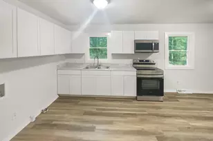 308 Piedmont Ave, Taylors, SC 29687 - Photo 18