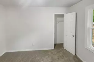 308 Piedmont Ave, Taylors, SC 29687 - Photo 12