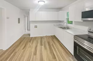 308 Piedmont Ave, Taylors, SC 29687 - Photo 16