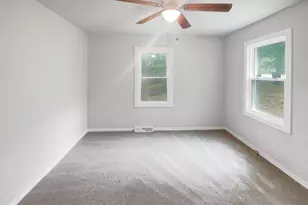 308 Piedmont Ave, Taylors, SC 29687 - Photo 22