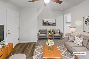 308 Piedmont Ave, Taylors, SC 29687 - Photo 2