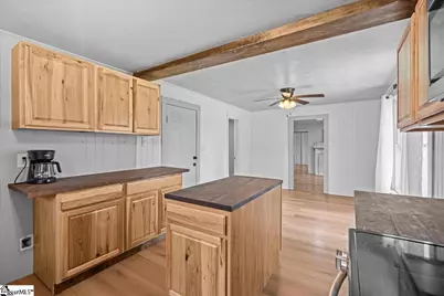 313 S Georgia Avenue, Chesnee, SC 29323 - Photo 18