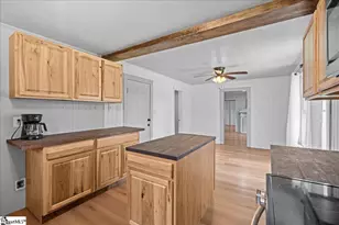 313 S Georgia Ave, Chesnee, SC 29323 - Photo 18