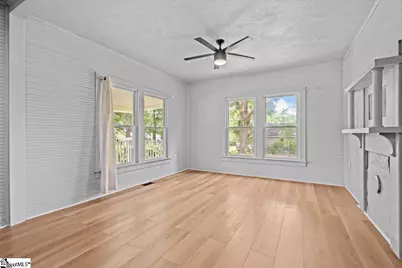 313 S Georgia Avenue, Chesnee, SC 29323 - Photo 6