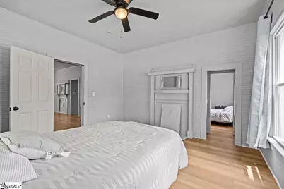 313 S Georgia Avenue, Chesnee, SC 29323 - Photo 10