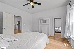 313 S Georgia Ave, Chesnee, SC 29323 - Photo 10