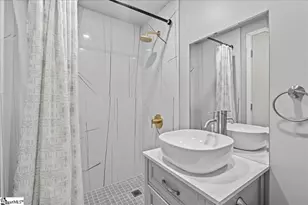 313 S Georgia Ave, Chesnee, SC 29323 - Photo 20