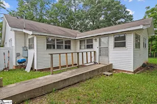 313 S Georgia Ave, Chesnee, SC 29323 - Photo 24