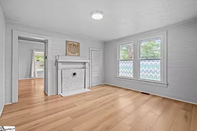 313 S Georgia Avenue, Chesnee, SC 29323 - Photo 14