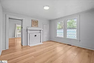 313 S Georgia Ave, Chesnee, SC 29323 - Photo 14