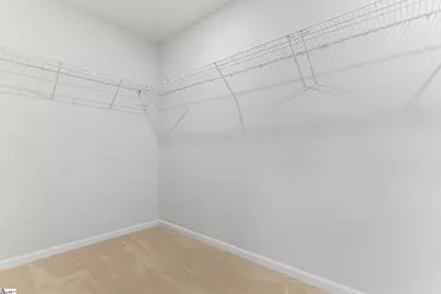 125 Magnolia Street, Reidville, SC 29388 - Photo 22