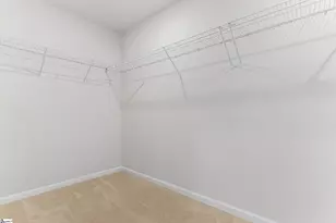 125 Magnolia St, Reidville, SC 29388 - Photo 22