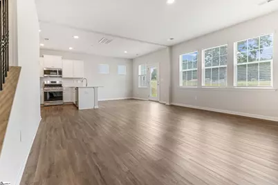 125 Magnolia Street, Reidville, SC 29388 - Photo 8