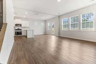 125 Magnolia St, Reidville, SC 29388 - Photo 8