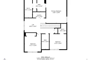 125 Magnolia St, Reidville, SC 29388 - Photo 40