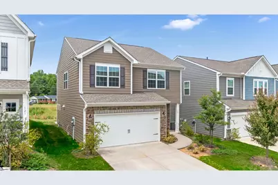 125 Magnolia Street, Reidville, SC 29388 - Photo 2