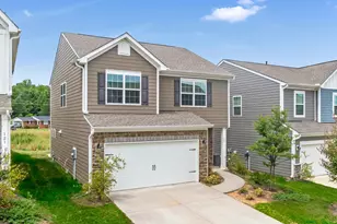 125 Magnolia St, Reidville, SC 29388 - Photo 2