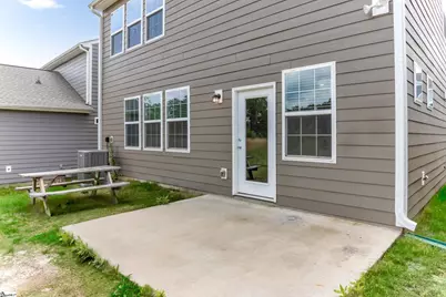 125 Magnolia Street, Reidville, SC 29388 - Photo 32