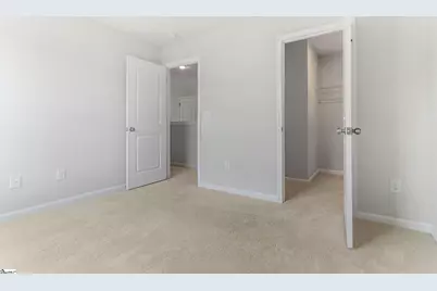 125 Magnolia Street, Reidville, SC 29388 - Photo 30