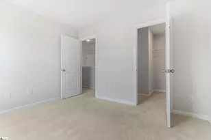 125 Magnolia St, Reidville, SC 29388 - Photo 30