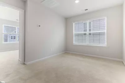 125 Magnolia Street, Reidville, SC 29388 - Photo 16