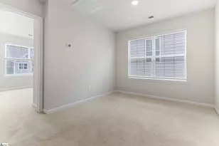 125 Magnolia St, Reidville, SC 29388 - Photo 16