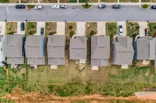 125 Magnolia St, Reidville, SC 29388 - Photo 36