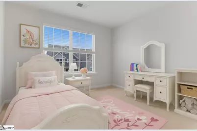 125 Magnolia Street, Reidville, SC 29388 - Photo 26