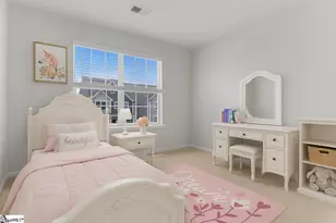 125 Magnolia St, Reidville, SC 29388 - Photo 26