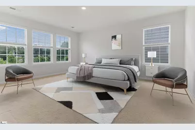 125 Magnolia Street, Reidville, SC 29388 - Photo 18