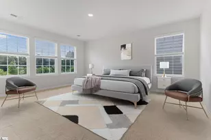 125 Magnolia St, Reidville, SC 29388 - Photo 18