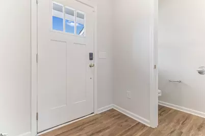 125 Magnolia Street, Reidville, SC 29388 - Photo 4