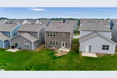 125 Magnolia Street, Reidville, SC 29388 - Photo 34