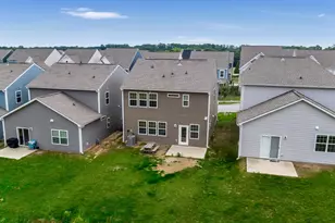 125 Magnolia St, Reidville, SC 29388 - Photo 34