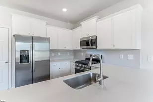 125 Magnolia St, Reidville, SC 29388 - Photo 12