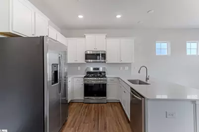 125 Magnolia Street, Reidville, SC 29388 - Photo 10