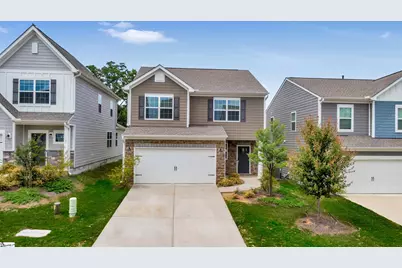 125 Magnolia Street, Reidville, SC 29388 - Photo 38