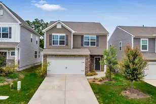 125 Magnolia St, Reidville, SC 29388 - Photo 38