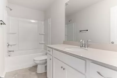 125 Magnolia Street, Reidville, SC 29388 - Photo 28