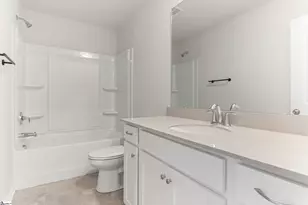 125 Magnolia St, Reidville, SC 29388 - Photo 28